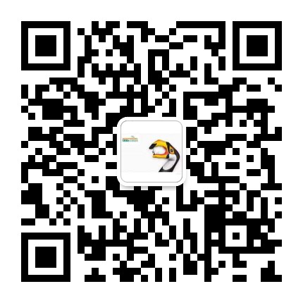 惠州南坛助听器验配中心二维码