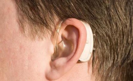 助听器如何选才靠谱？准备备助听器的用户了解(图2)