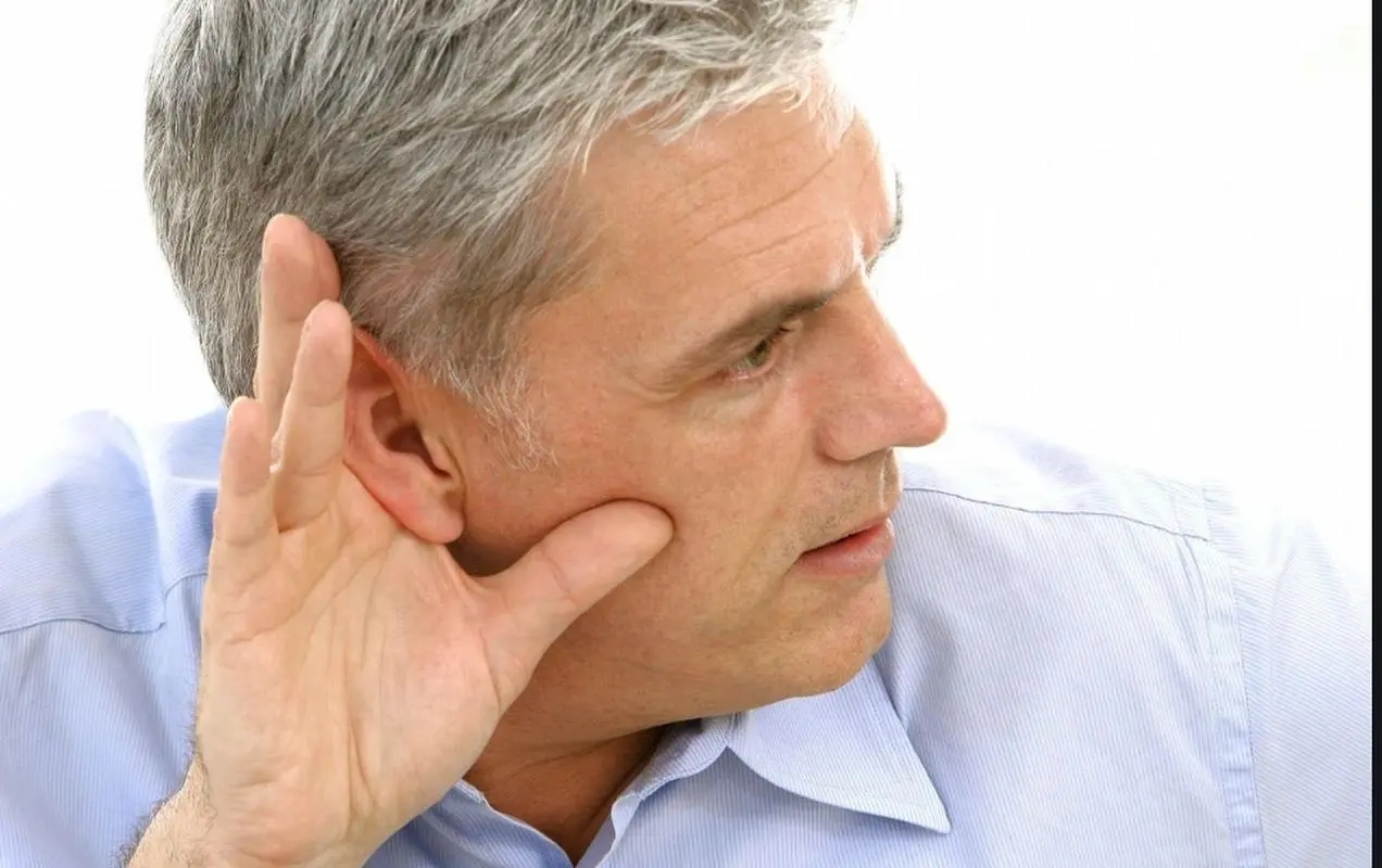 如何防止听力下降？