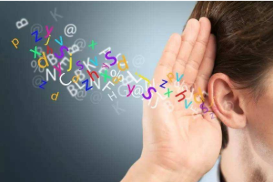 耳聋耳鸣的食疗方法