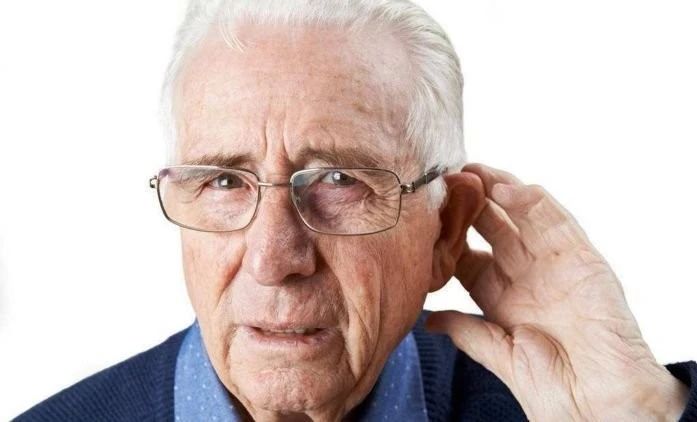 听力损失对老年人有什么危害？